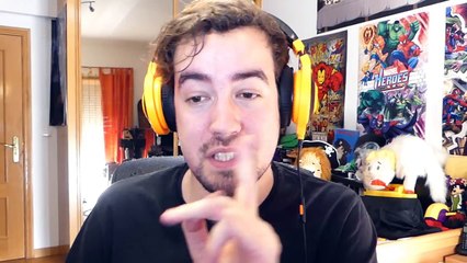 CONSEGUI A TOMMY GUN!!! ABRIU UM FINAL SECRETO!!! | Bendy and the Ink Machine Chapter 3 (FIM)