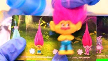 Whats Inside PAW PATROL MARSHALLs Slime Belly Game? Cutting Open Surprise Toys