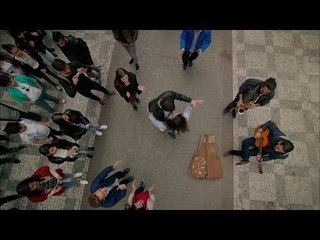 Bugün hiç üzülmeyeceğiz! - Kırgın Çiçekler 45. Bölüm - atv