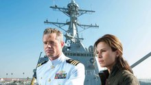 The Last Ship Season 4 Episode 9 :Detect, Deceive, Destroy >> Watch