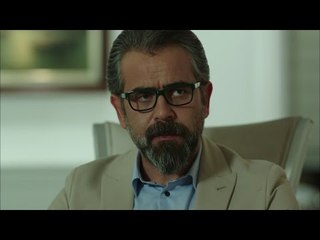 Herkes hak ettiğini yaşar! - Yeter 20. Bölüm - atv