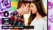 TOP 20 COUPLES NICKELODEON les plus MIGNONS tous les temps! Couples Nickelodeon Avant et Après 2016