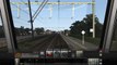 #02 [Train Simulator] Sprinter Ede-Wageningen - Arnhem
