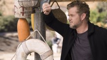 FULL """The Last Ship Season 4 Episode 10 Watch/Download (HD)