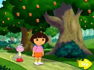 Dora ABCs Vol 1: Letters & Letter Sounds Best Apps for Kids