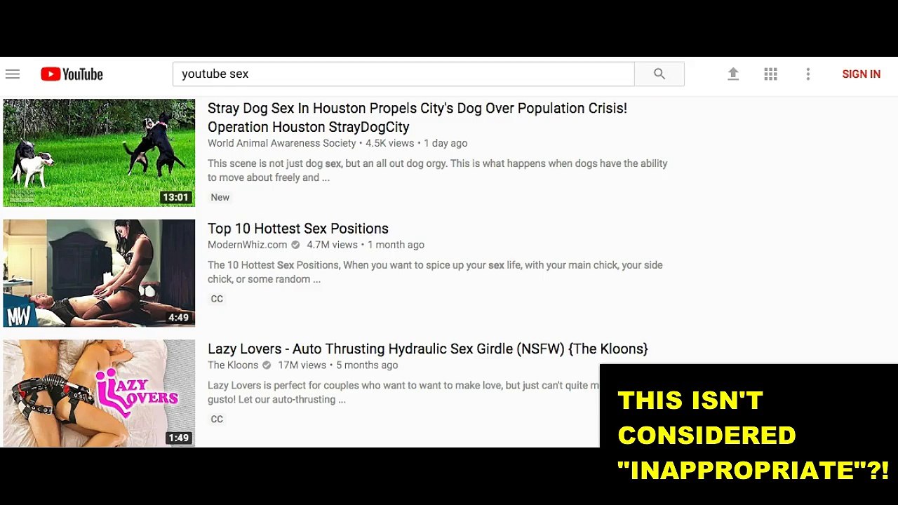 YouTube DELETED My Las Vegas “Shooting” VIDEO!! NOW RESTORED! CENSORSHIP EXPOSED—REUPLOAD!