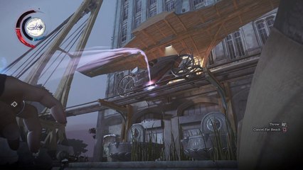 Dishonored 2_20171007184645