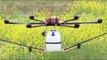 Primitive Technology vs World Amazing Modern Agriculture Equipment and Mega Machines Progress