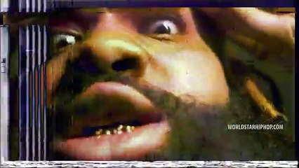 Sada Baby Big Skuba (WSHH Exclusive - Official Music Video)