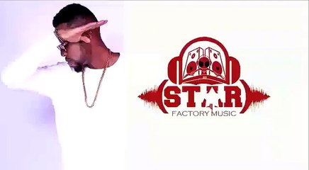 Mike Alabi - Ecoute - Paroles