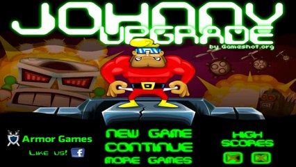 Самый слабый супергерой !