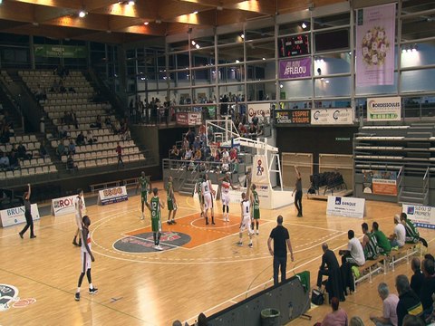 J05 Cognac Valence 2k17 2k18