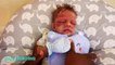 All About My Baby Tag for Silicone Baby Reborn Baby & Baby Dolls - All4Reborns!