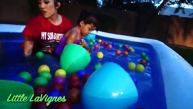 SQUISHY SLIME BAFF Gooey Halloween SLIME SURPRISE PUMPKIN TOYS Egg Surprise DISNEY CARS + Balls!