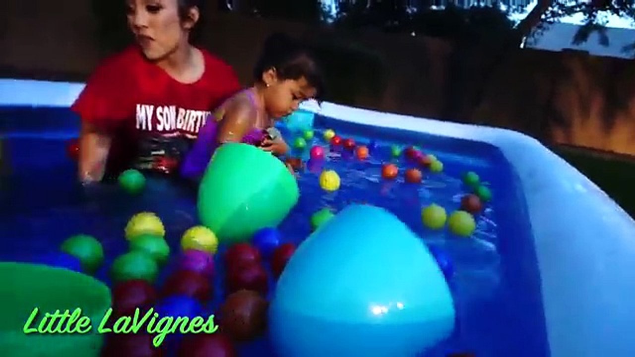 SQUISHY SLIME BAFF Gooey Halloween SLIME SURPRISE PUMPKIN TOYS Egg Surprise DISNEY CARS + Balls!