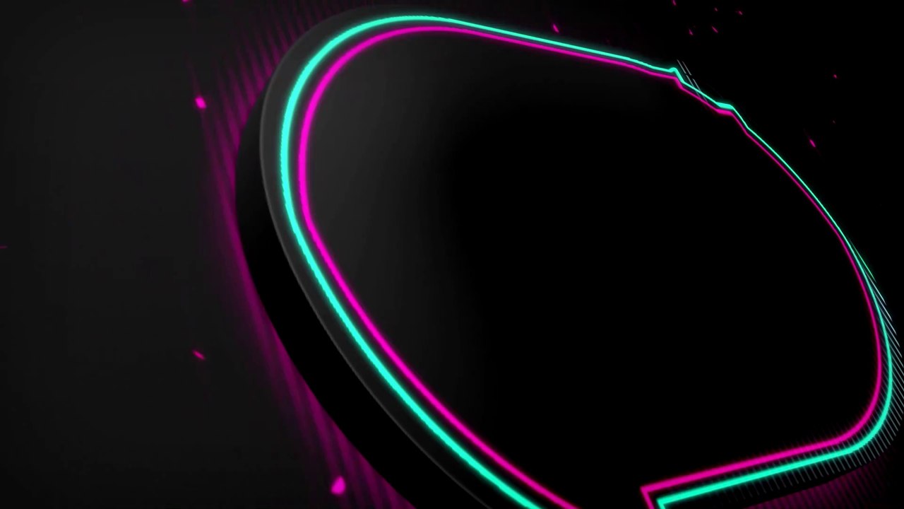 En iyi motivasyon Kocu Sinav Koçu Eğitim Koçu Öğrenci Koçu Kimdir Nedir Seans, Randevu, iletişim için 0532 158 35 55 ten bize ulaşabilirsin