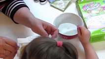 YUMMY NUMMIES Cookie Maker | Kekse selber machen für Kinder