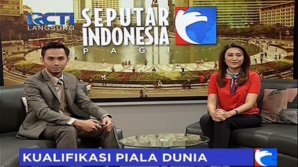 Kalahkan Belarusia, Belanda Buka Peluang Melaju ke Piala Dunia