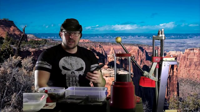 103 Lbs 14-Year-Old Girl Deadlifts 325 Lbs . Strength Standards Revisited