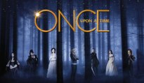 Once Upon a Time S07E01 || Season 7 Episode 1 