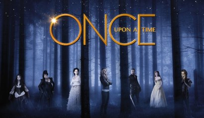 Once Upon a Time S07E01 || Season 7 Episode 1 "Hyperion Heights" 2017