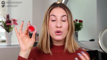 COLOR CORRECTING: Everything You NEED To Know! | JamiePaigeBeauty