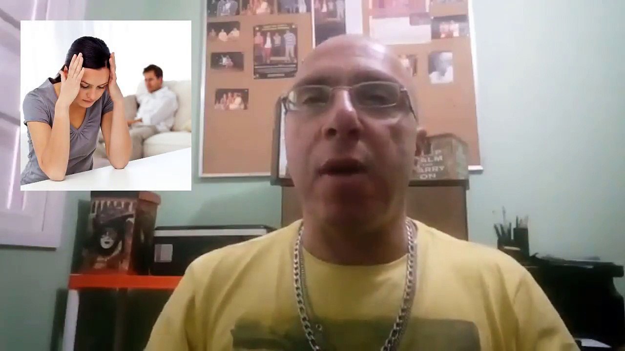 Vlog 15 - Além Do Rosa - Os Quinhoeiros