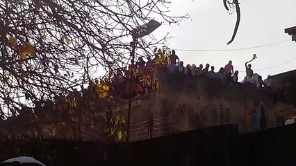 Penitenciária Regional Luiz Gonzaga Rebelo