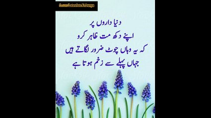 Funny Amaizing Lateefay In Urdu 2017 l Amaizing Funny Jokes l Latest Funny Jokes For Kids 2