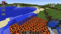Minecraft 1.10: The Ultimate Survival Guide