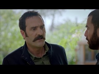 Gel lan buraya! - Kertenkele 66. Bölüm - atv