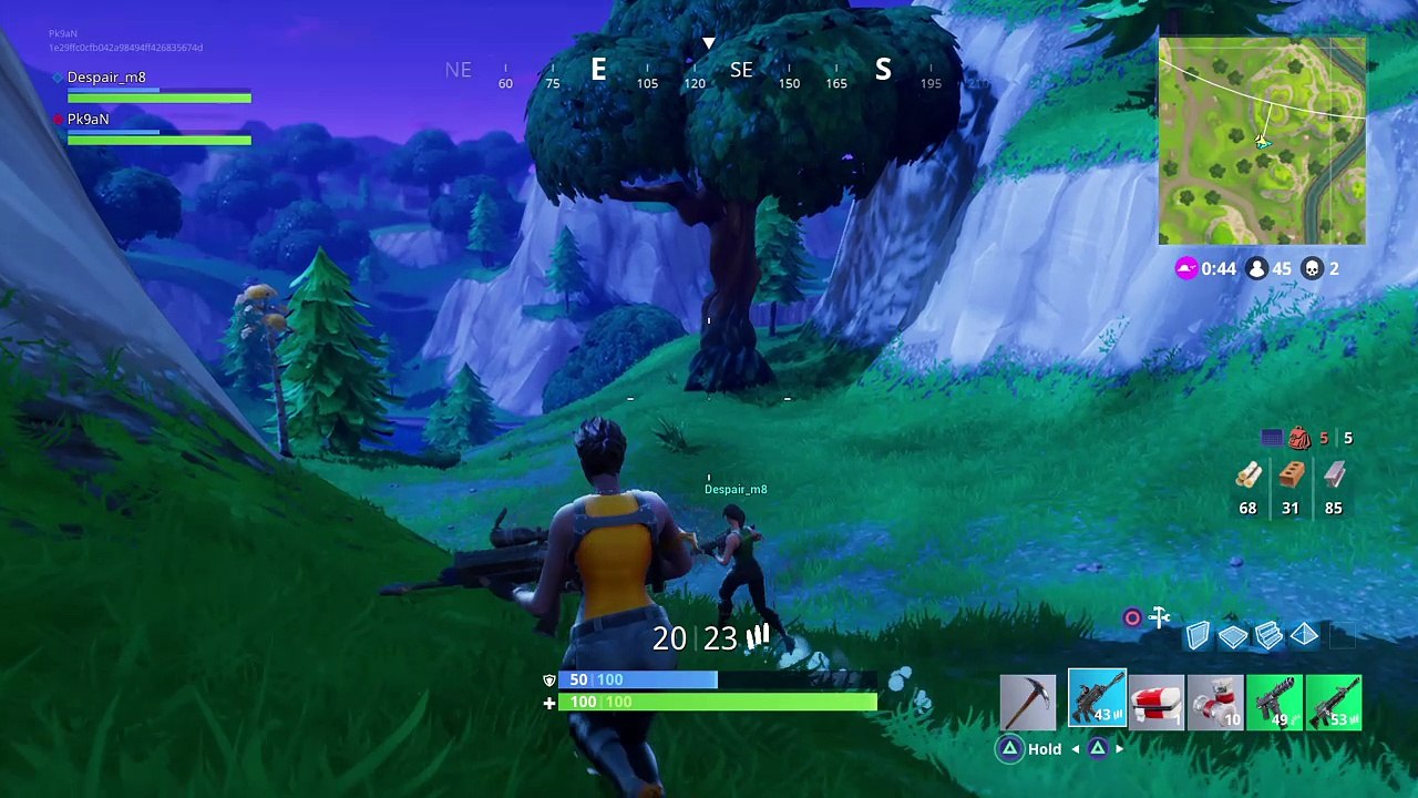 Fortnite_20171005165538