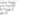 Optimum Orbis AC Adapter for Lenovo Yoga 3 Pro Yoga 3 Pro1370 Core i3 i5 Yoga 3 11 Yoga