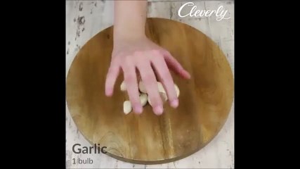 Headaches disappear when you mix together these three ingredients.