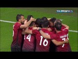 Slovenya:0 - Türkiye:1 | Gol: Burak Yılmaz - atv