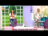 Deniz locadan kime aşık oldu? - Esra Erol'da 200. Bölüm - atv