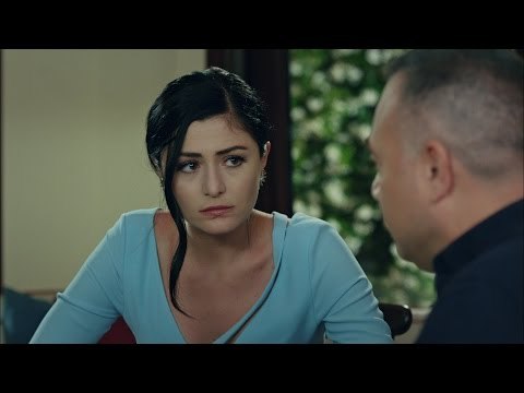 Dile benden ne dilersen... - Eşkıya Dünyaya Hükümdar Olmaz 40. Bölüm (Sezon Finali) - atv