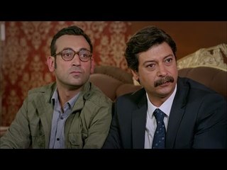 Kızıl Ejder'in ölüm listesinde kimler var? - Kertenkele 70. Bölüm - atv