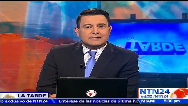 “Es importante que las personas tengan la habilidad de crear negocios emprendedores”:Lamiya Morshed