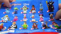DISNEY MICKEY MINNIE CLUBHOUSE Nick Jr Paw Patrol, Learn Colors, SLIME, Juice Toy SURPRISES