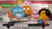 Cartoon Network USA Continuity March 2017 (13/03/2017) - Bumpers, Idents, Promos