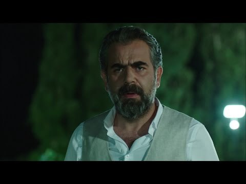 Kendime temiz bir sayfa açacağım! - Yeter 26. Bölüm (Sezon Finali) - atv