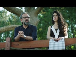 Hizmetlerinin karşılığı - Yeter 26. Bölüm (Sezon Finali) - atv