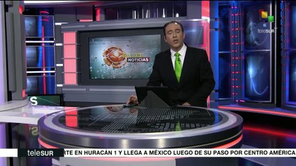 Hoy se conmemora el Día Interamericano del Agua