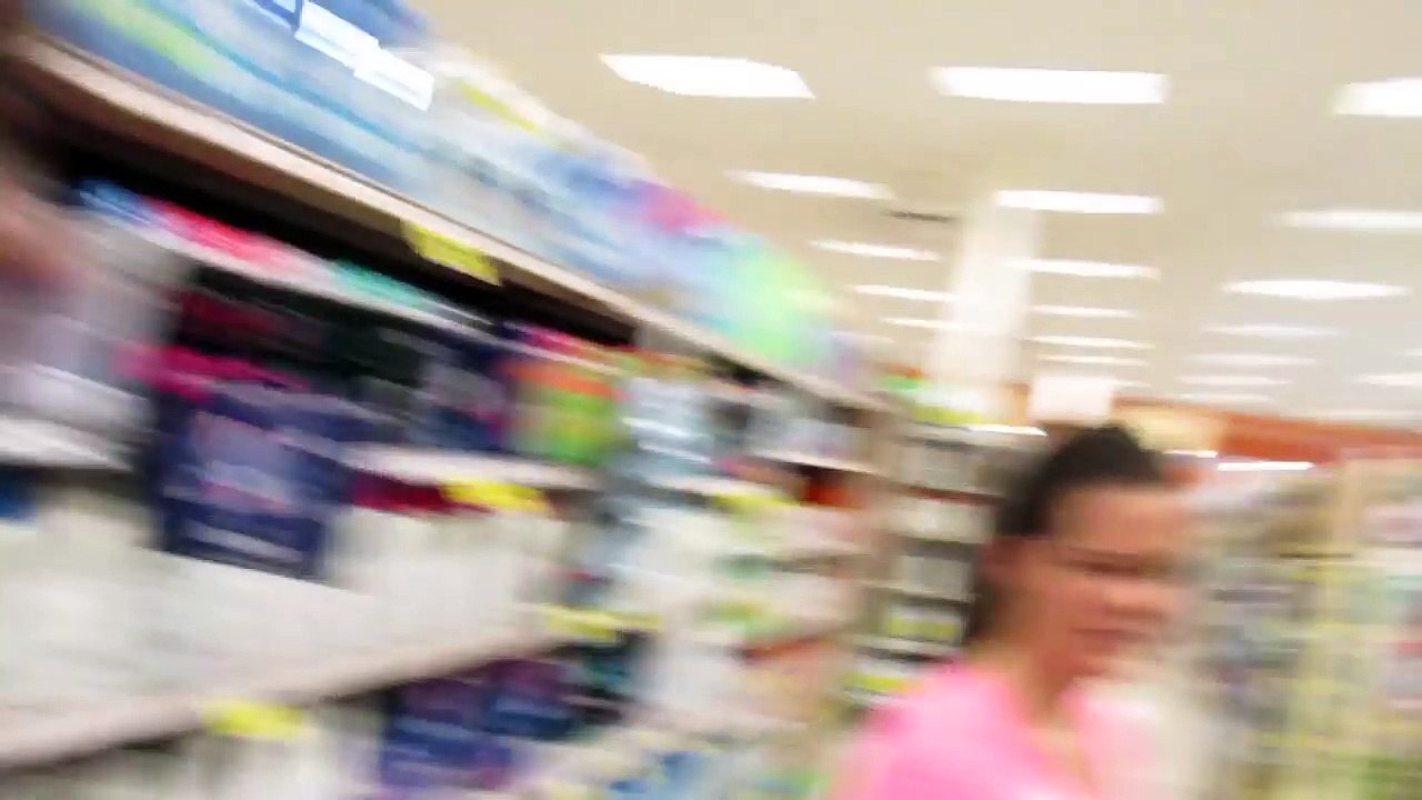 HOW TO MAKE CRAB LEGS!!