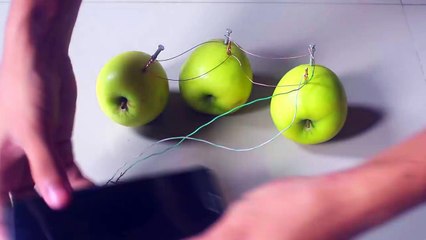 3 Free Mobile Charging life Hack