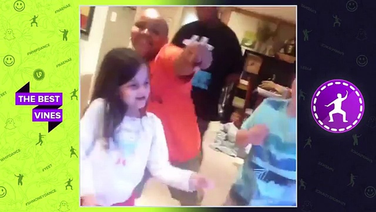 NEW ✪ Little Einsteins Theme Song Whip Remix | Vines Compilation new