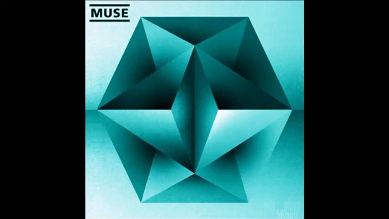 Muse - Prelude, Copenhagen Forum, 06/09/2016