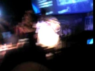 dj premier bus paladium