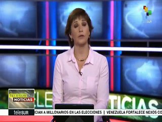 Chile: niegan la entrega gratuita de aceite canábico medicinal